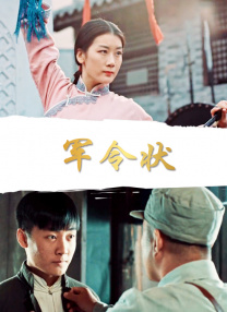 久色网址